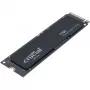 SSD diskas Crucial 2TB M.2 PCI Express 5.0 NVMe CT2000T705SSD3