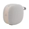 Sbox BT-161 White belaidis garsiakalbis