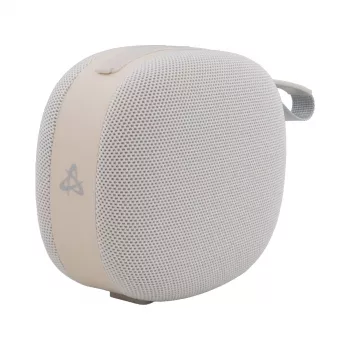 Sbox BT-161 White belaidis garsiakalbis