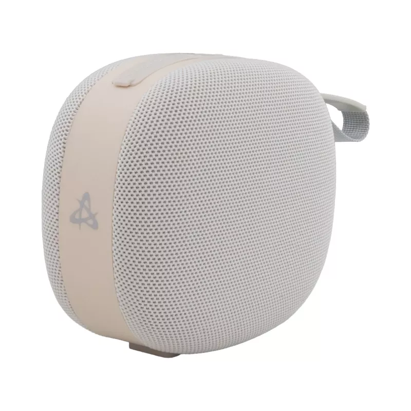 Sbox BT-161 White belaidis garsiakalbis