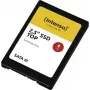 SSD INTENSO 4000 GB Serial ATA III 2.5 colio