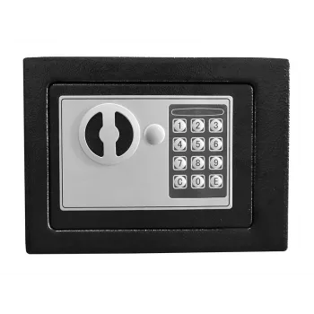 Tracer 47640 Compact Guard elektroninis seifas