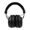 Ausinės White Shark WGH-2443 Gorilla Pro juodos