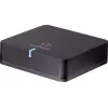 Renkforce Bluetooth® muzikos imtuvas Bluetooth 5.0, 20 cm, aptX® technologija (RF-4294750)