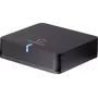 Renkforce Bluetooth® muzikos imtuvas Bluetooth 5.0, 20 cm, aptX® technologija (RF-4294750)