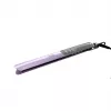 Keratininė plaukų tiesintuvė Adler AD 2329