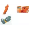 Hygostar 270808 Juoda