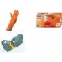 Hygostar 270808 Juoda