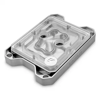 EK Water Blocks EK-Quantum Magnitude akcentinis rėmelis, sTRX4 - nikelis