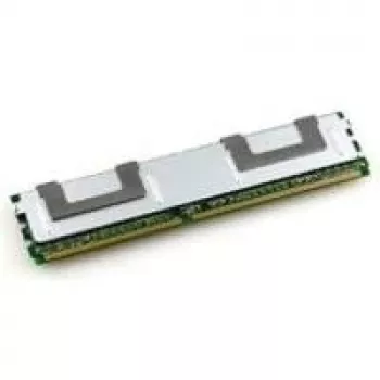 CoreParts MMD8789/4GB atminties modulis 1 x 4 GB DDR3 240-pin DIMM ECC
