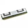 CoreParts MMD8789/4GB atminties modulis 1 x 4 GB DDR3 240-pin DIMM ECC