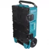 Makita P-91001 originalus priedas
