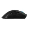 Lenovo Legion M600 Belaidė žaidimų pelė Ambidekstrinė RF belaidis + Bluetooth + USB Type-A Optinė 16000 DPI