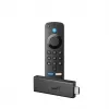 Amazon Fire TV Stick HD – belaidis medijos srautinis įrenginys