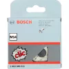 Bosch SDS-clic greitai veržiama veržlė M14 (1 603 340 031)