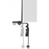 Garso juosta Hagor LS-1 Juoda
