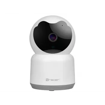 Stebėjimo kamera „Tracer Focus 3“ TRAKAM47377 HD