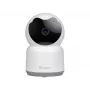 Stebėjimo kamera „Tracer Focus 3“ TRAKAM47377 HD