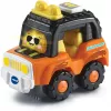 Vtech 80-548604 – žaislinis automobiliukas Tut Tut Baby Flitzer