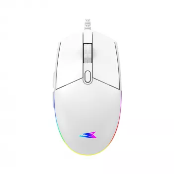 Pelinė Baracuda BGM-112 Crab White CRAB-W