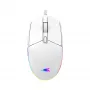 Pelinė Baracuda BGM-112 Crab White CRAB-W