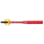 Antgalis atsuktuvui Wiha 35508 Torx 75 mm