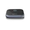 Belaidis adapteris Xblitz SmartCar SMARTCAR – Wi‑Fi 2,4/5 GHz, Bluetooth 4.1, USB-C, 5V 1A, įmontuota antena