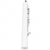 Belaidis prieigos taškas lauke UBNT Wave MLO5 Wave-MLO5-EU 5GHz 802.11ac