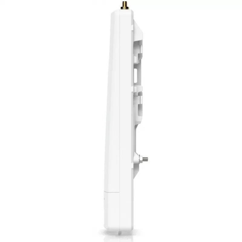 Belaidis prieigos taškas lauke UBNT Wave MLO5 Wave-MLO5-EU 5GHz 802.11ac