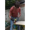 Kampinis šlifuoklis Ryobi RAG800-125G 800 W