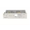 Extralink maitinimo šaltinis AD-55A 12V/13,8V, 55W