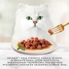 Purina šlapias maistas katėms 85 g