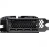 Palit GeForce RTX 5070 GamingPro-S OC 12GB GDDR7 vaizdo plokštė