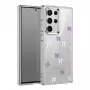 Samsung Mobeen Skaidrus Dėklas Galaxy A17 (GP-FPA176AEGTW)