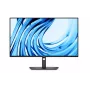 DELL Pro P 27 P2726H kompiuterio monitorius 68,6 cm (27 colių) 1920 x 1080 pikselių Full HD juodas