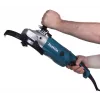 Kampinis šlifuoklis Makita GA9020R 23 cm 6600 aps./min 2200 W 8,01 kg