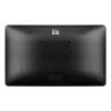 Skaitmeninis informacinis ekranas Elotouch 1504L 15,6 colio LED 1920x1080 450 cd/m² Juodas liečiamas
