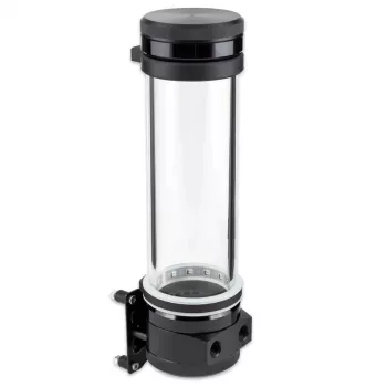 Aqua-Computer ULTITUBE D5 200 PRO išsiplėtimo bakelis D5 siurbliams