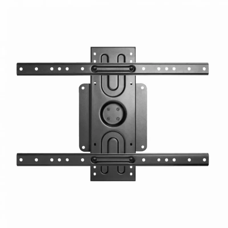 Sbox PLB-1246F Fiksuotas plokščiaekranis LED TV laikiklis 37-70 colių, 50 kg
