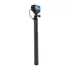 Selfie lazda su Telesin powerbank sporto kameroms / išmaniesiems telefonams S1-CSS-05