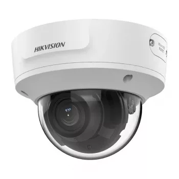 IP vaizdo stebėjimo kamera Hikvision DS-2CD3786G2T-IZSY 3840x2160