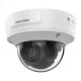 IP vaizdo stebėjimo kamera Hikvision DS-2CD3786G2T-IZSY 3840x2160