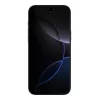 Belkin ScreenForce InvisiGlass ekrano apsauga su privatumo filtru, skirta Apple iPhone 16 Pro Max, OVA170hq