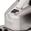 Kampinis šlifuoklis TC-AG 115/750 4430960 115 mm 750 W 240 V - raudonas/juodas (4430960)