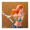 ABYstyle figūrėlė ONE PIECE Figūrėlė Nami x2