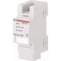 IP maršrutizatorius ABB IPR/S3.5.1 (2CDG110176R0011)