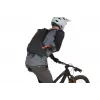 Kuprinė Thule 3796 Rail Hydration Pack 8L Covert