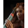 Dyson Airwrap i.d.™ daugiafunkcis formuotojas ir džiovintuvas Warm Black Blue Green Orange 1300 W