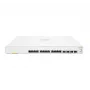 HPE Aruba Networking Instant On jungiklis 12p 10GBT 4p SFP+ 1960