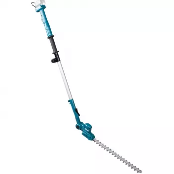 Žirklinis krūmapjovys - Makita UN460WDZ